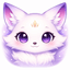 PopPopAI mascot